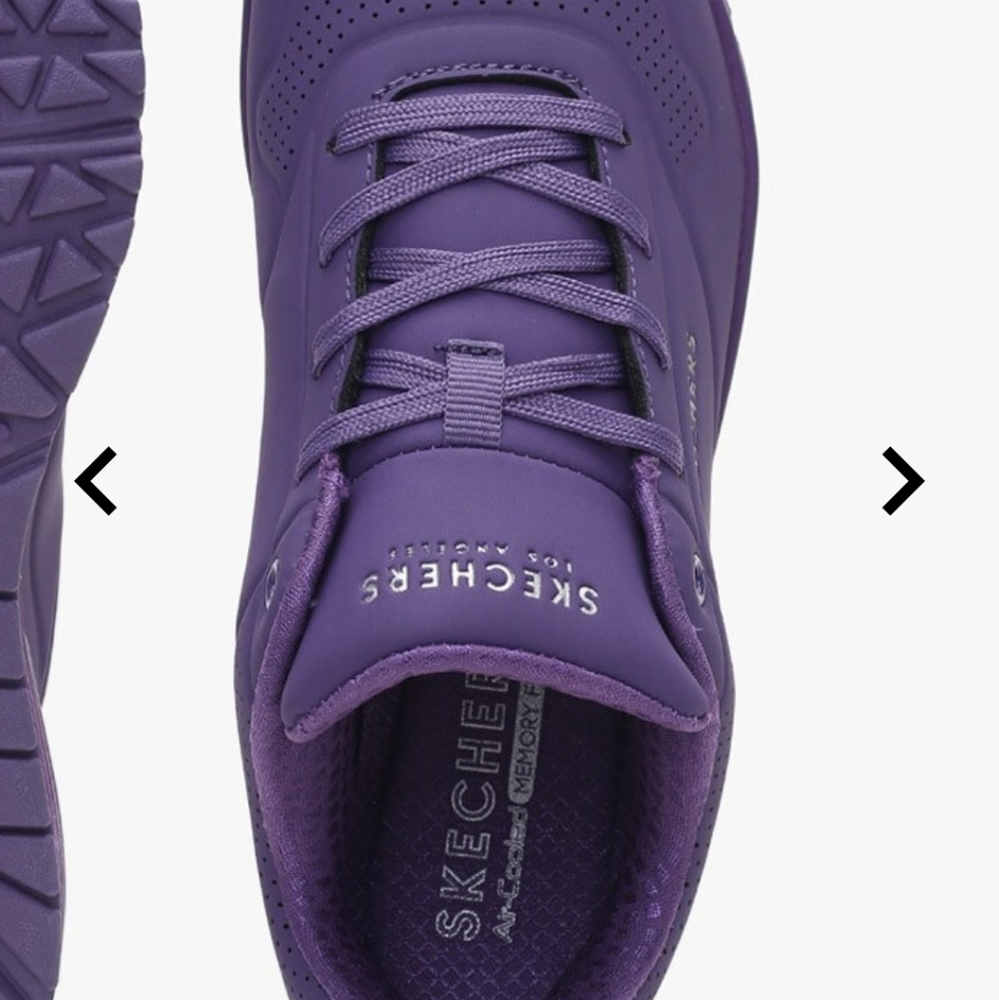 ❌❌sold❌❌Sketchers sneakers - Picture 2 of 5